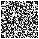 QR code with John Poponea Assoc contacts