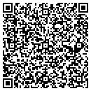 QR code with Andy's Metal Art contacts
