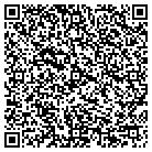 QR code with Michelles Scizzor Chateau contacts