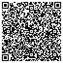 QR code with Woodword Academy contacts
