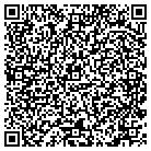 QR code with All Claims Adjusting contacts