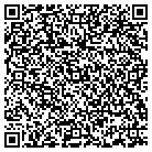 QR code with West Branch Regional Med Center contacts