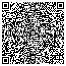 QR code with Lumberjack Shack contacts