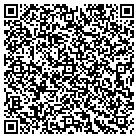 QR code with Elizabeth Mc Allister Uphlstry contacts