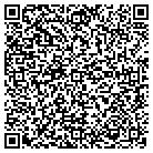 QR code with Michigan Heating & Cooling contacts