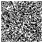 QR code with Tweenys Pizza & Party Shoppe contacts