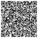 QR code with Mannia Debra Z DDS contacts