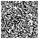 QR code with Checkmate Payday Loans contacts
