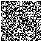QR code with Jii Sales Promotion Assoc Inc contacts