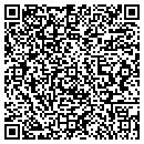QR code with Joseph Welter contacts