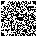 QR code with Paul's Collection's contacts