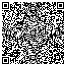 QR code with Logicor Inc contacts