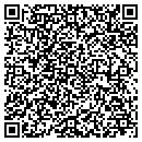 QR code with Richard L Ruby contacts
