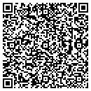 QR code with Nancy Carvey contacts
