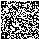 QR code with Steve Bardenhagen contacts