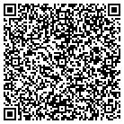 QR code with Legacy Liquidators Furniture contacts