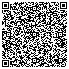 QR code with Belding Area Schools Adm contacts