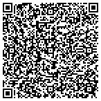 QR code with Grand Traverse Co Envrnml Hlth contacts