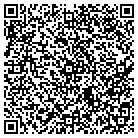 QR code with Home & Building Inspections contacts