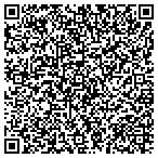 QR code with Complete Makeover Center In Troy contacts