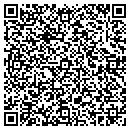 QR code with Ironhead Fabricating contacts