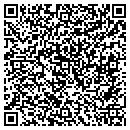 QR code with George R Lewis contacts