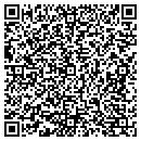 QR code with Sonseeker Pools contacts