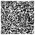 QR code with Interstate Battery System contacts