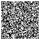 QR code with All Custom Construction contacts