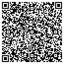 QR code with Dryer Funeral Home contacts