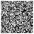 QR code with Rapaport Pollok Farrell contacts