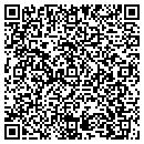 QR code with After Hours Design contacts