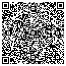 QR code with Divots & Whiffs Inc contacts