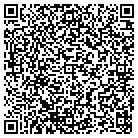 QR code with Town & Coutry Gift Shoppe contacts