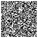 QR code with L & M Towing contacts
