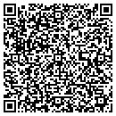 QR code with Church Herald contacts