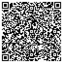 QR code with Interiors By Diane contacts