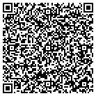 QR code with Butman Fish Branch Library contacts