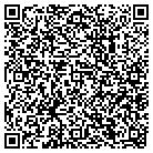 QR code with Sagert & Sons Services contacts
