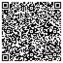 QR code with E Adolph Consulting contacts