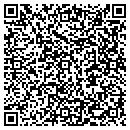QR code with Bader Brothers Inc contacts