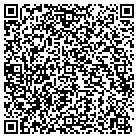 QR code with Like New Auto Detailing contacts