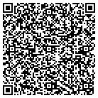 QR code with Ottawa Aggregates Inc contacts