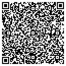 QR code with Julie Franzene contacts