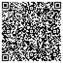 QR code with Output Entertainment contacts