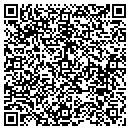 QR code with Advanced Carpentry contacts