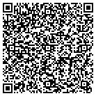 QR code with Esteemusic & Film Works contacts