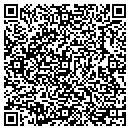 QR code with Sensory Systems contacts