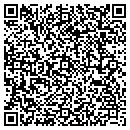 QR code with Janice C Hazen contacts