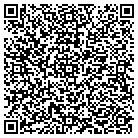QR code with Michigan Catholic Conference contacts